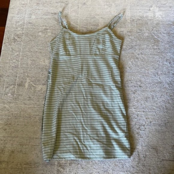 Brandy Melville Dresses & Skirts - Brandy Melville Dress